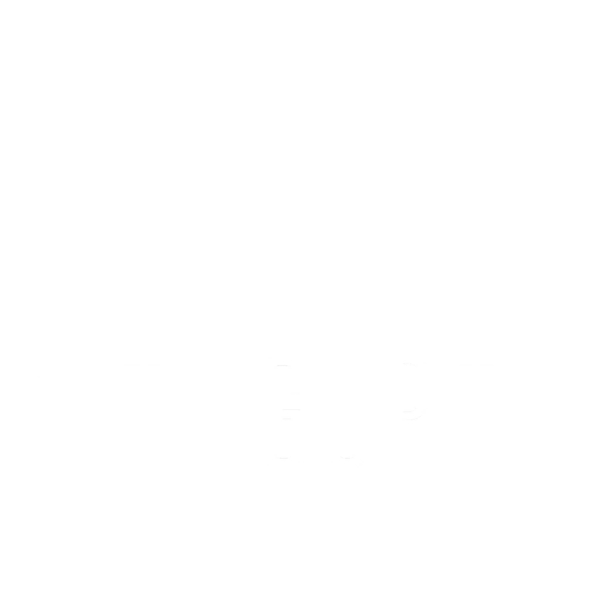 Niti Gupta Logo